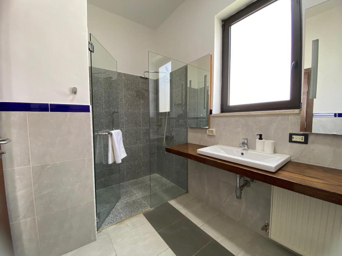 Lemon Tree Residence Аман Екстериор снимка