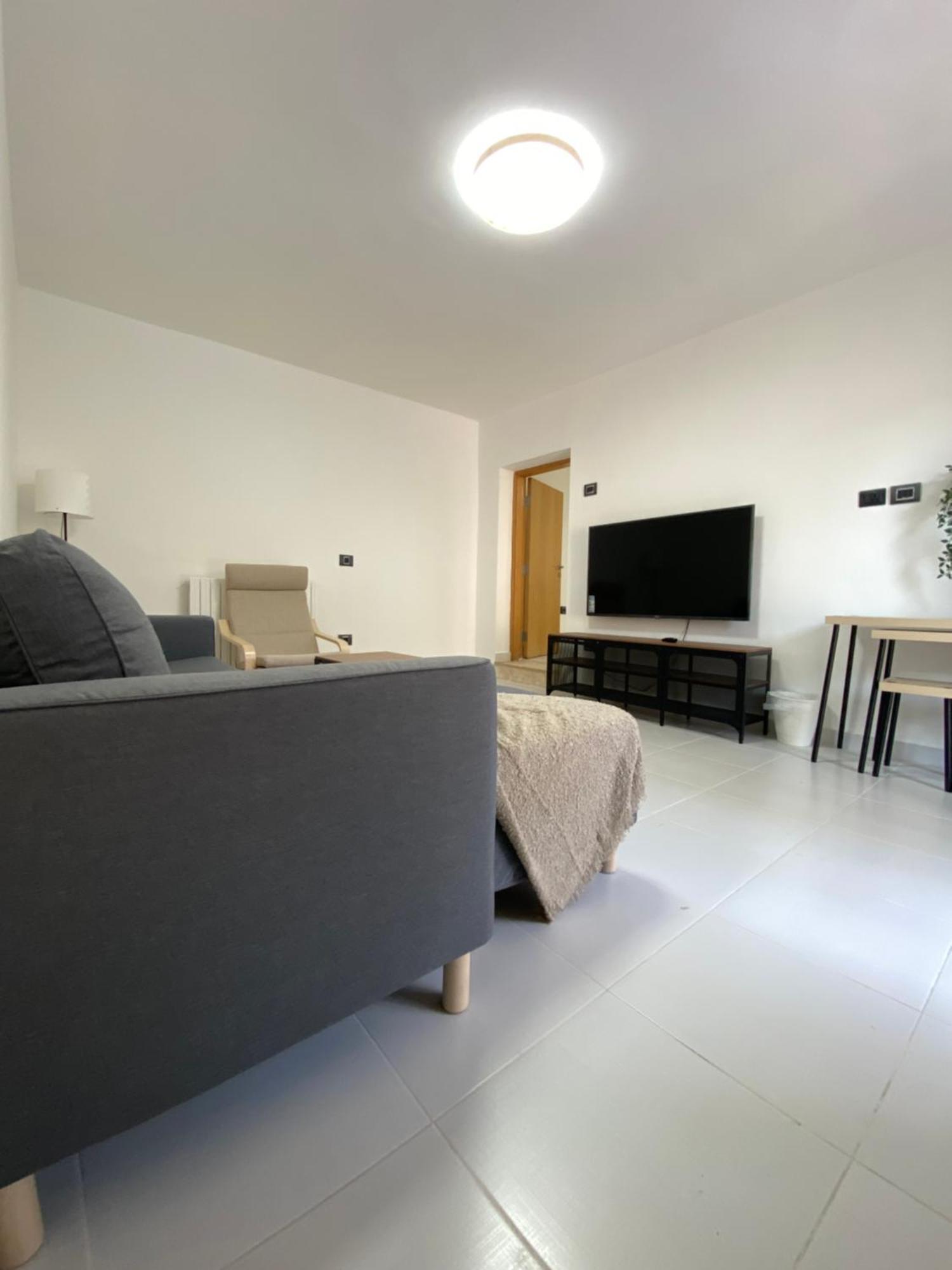Lemon Tree Residence Аман Екстериор снимка