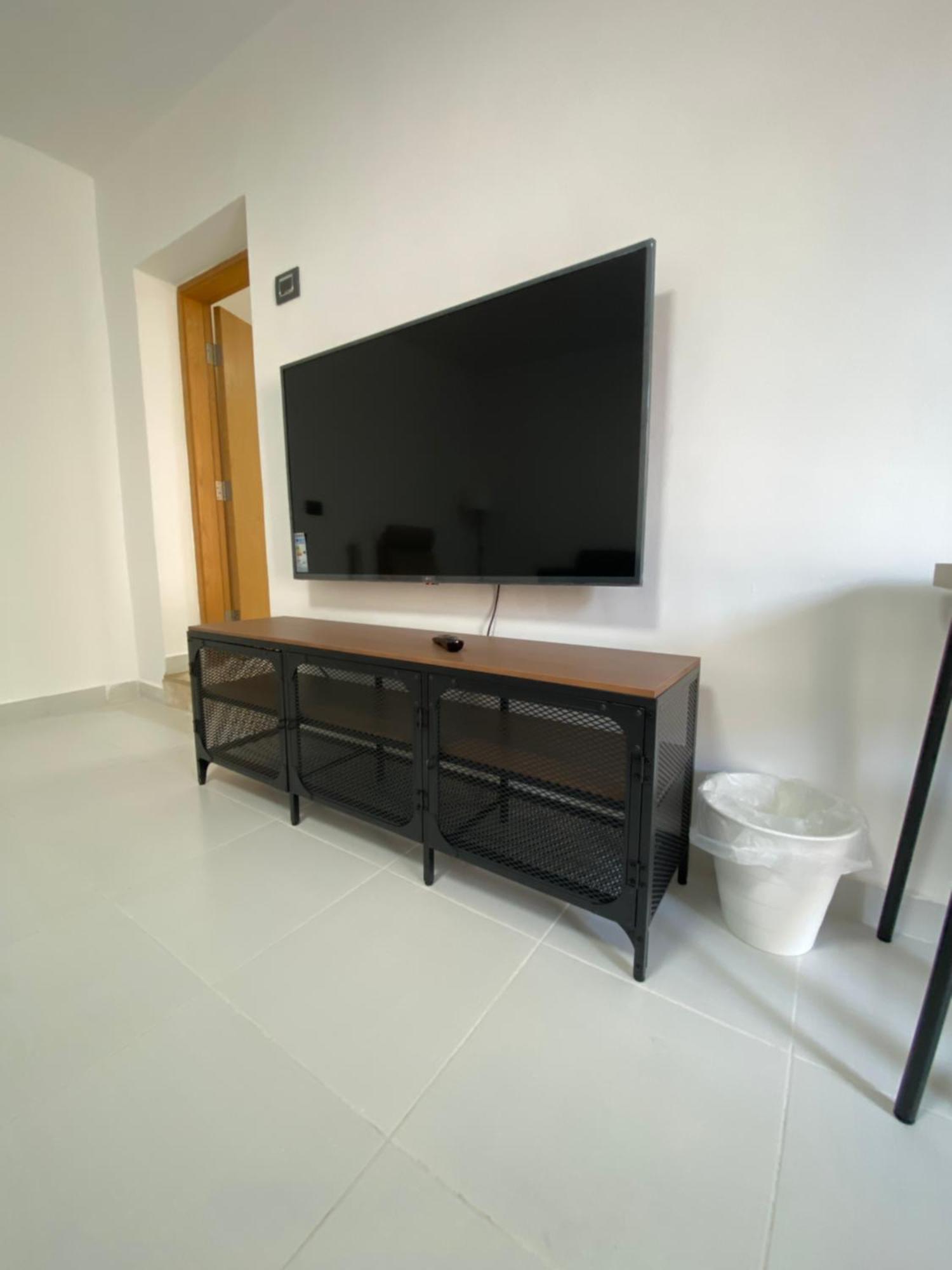 Lemon Tree Residence Аман Екстериор снимка